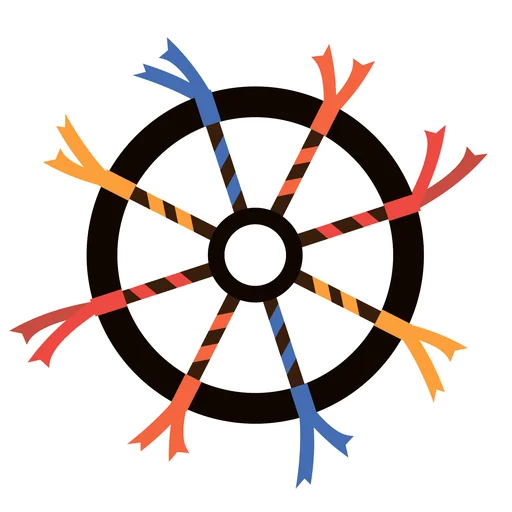 Эмодзи Масленица