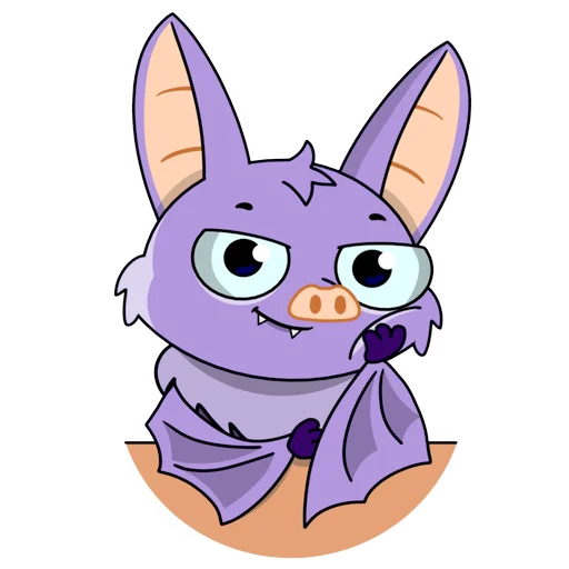 Эмодзи Mason