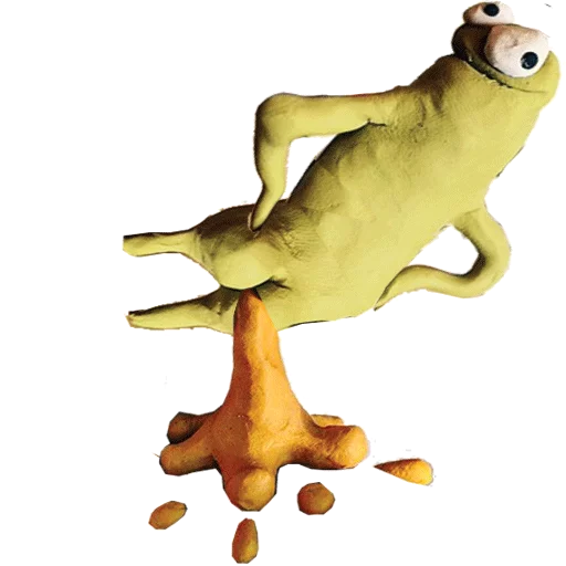 Эмодзи Massinha