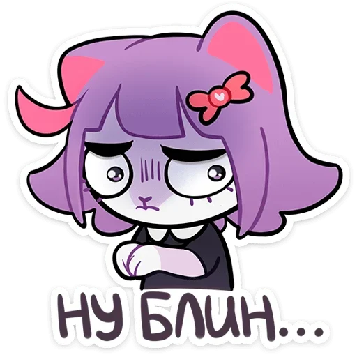 Эмодзи Масюня