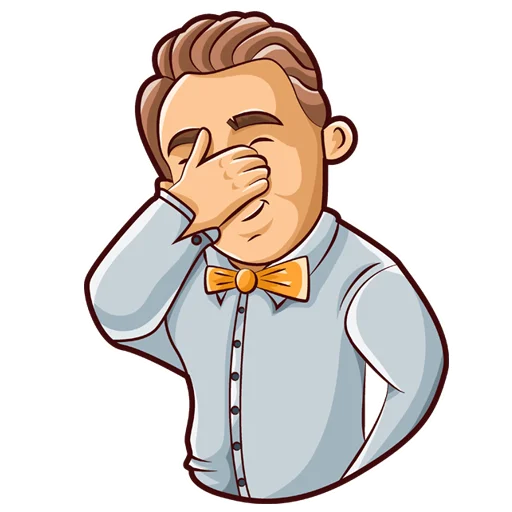 Эмодзи Mathmaster.pro