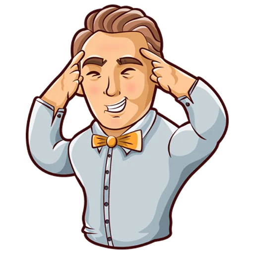 Эмодзи Mathmaster.pro