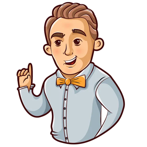 Эмодзи Mathmaster.pro