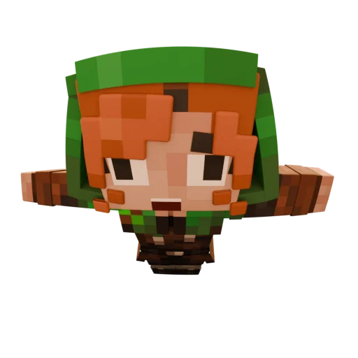 Эмодзи Матильдочка