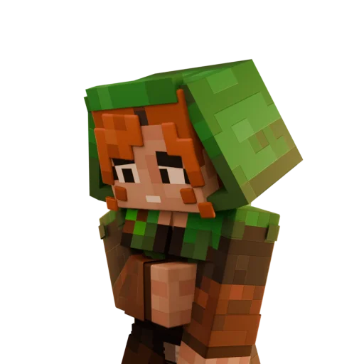 Эмодзи Матильдочка