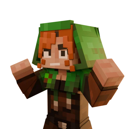 Эмодзи Матильдочка