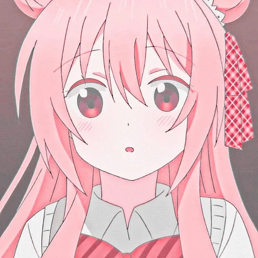 ?