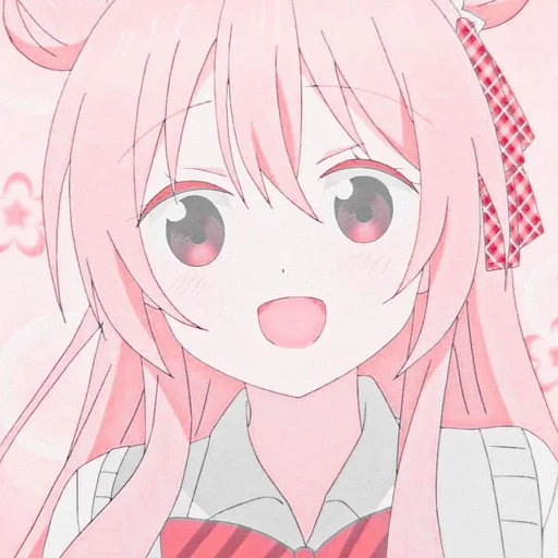 Эмодзи ˖ ࣪⊹ ????????? ?????˖ ࣪ ? ?⬫ ׂ