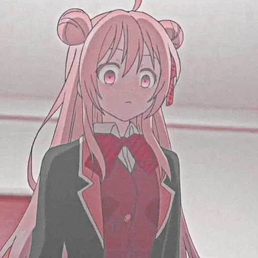 Эмодзи ˖ ࣪⊹ ????????? ?????˖ ࣪ ? ?⬫ ׂ