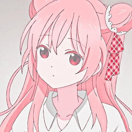 Эмодзи ˖ ࣪⊹ ????????? ?????˖ ࣪ ? ?⬫ ׂ