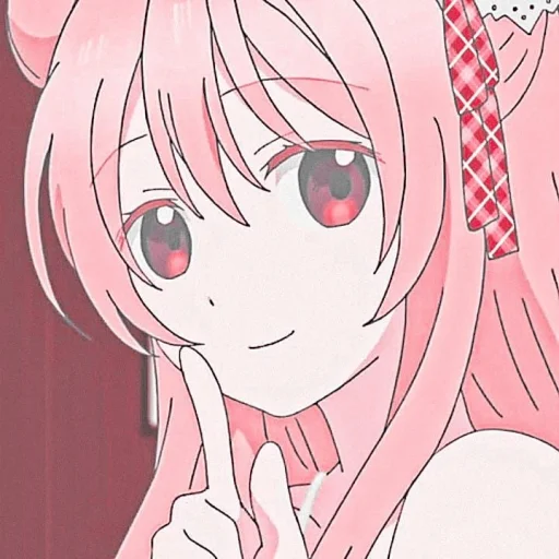 Эмодзи ˖ ࣪⊹ ????????? ?????˖ ࣪ ? ?⬫ ׂ