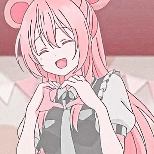Эмодзи ˖ ࣪⊹ ????????? ?????˖ ࣪ ? ?⬫ ׂ