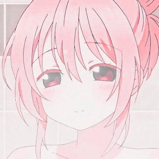 Эмодзи ˖ ࣪⊹ ????????? ?????˖ ࣪ ? ?⬫ ׂ