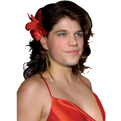 Эмодзи Matt Damon