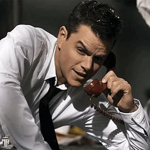 Эмодзи Matt Damon