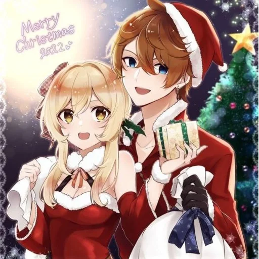 Эмодзи Поздравления от милашек