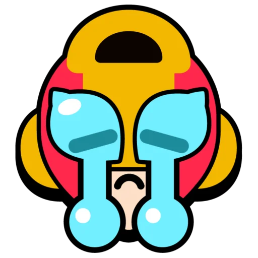 Эмодзи Max Pins