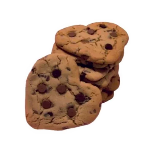 Эмодзи Max atmosphere