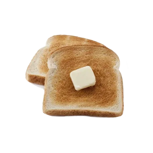 Эмодзи Max atmosphere