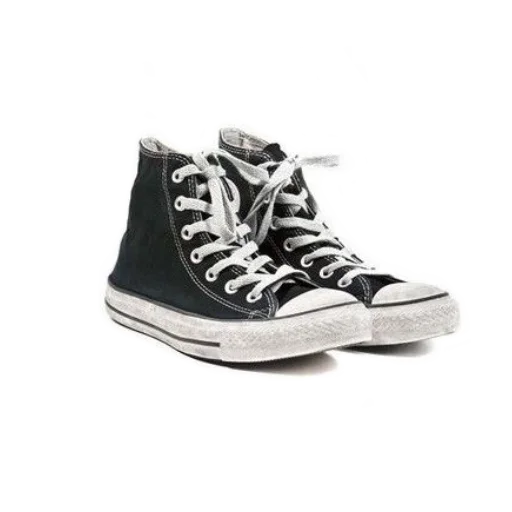 Эмодзи Max atmosphere