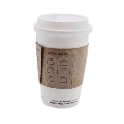 Эмодзи Max atmosphere