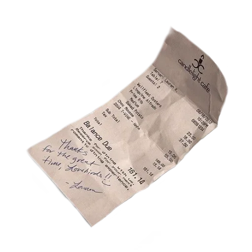 Эмодзи Max atmosphere