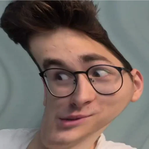 Эмодзи Брайн Мапс; автор: