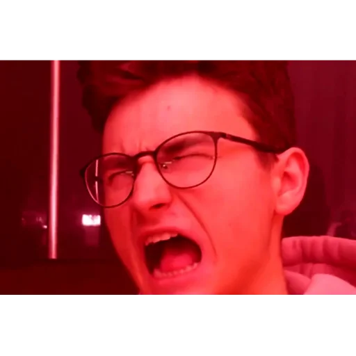 Эмодзи Брайн Мапс; автор: