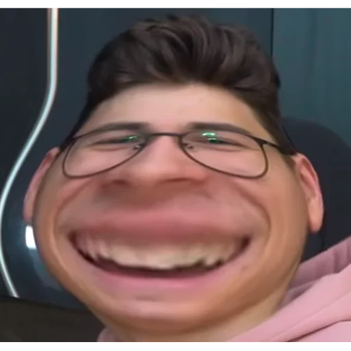 Эмодзи Брайн Мапс; автор: