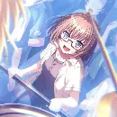 Эмодзи Maya Yamato
