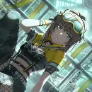 Эмодзи Maya Yamato