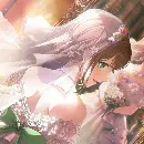 Эмодзи Maya Yamato