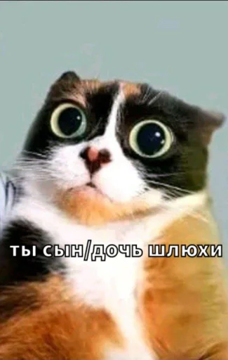 Эмодзи Майонез