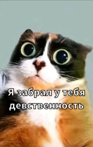 Эмодзи Майонез