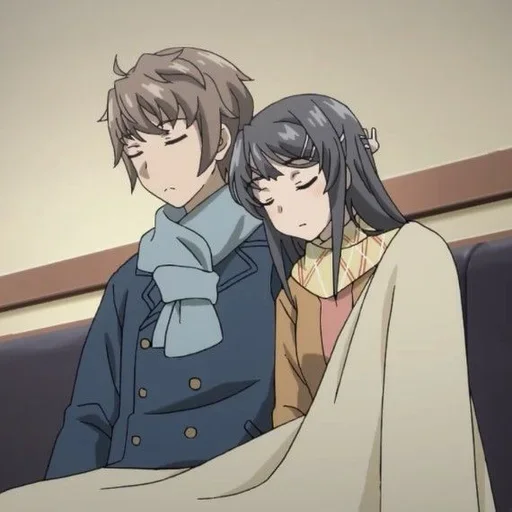 Эмодзи Сакураджима