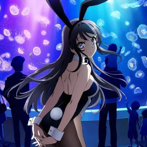 Эмодзи Сакураджима