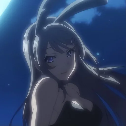 Эмодзи Сакураджима