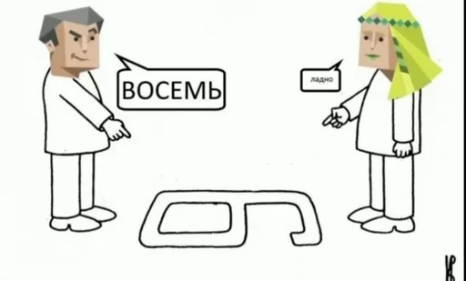 Эмодзи Memes