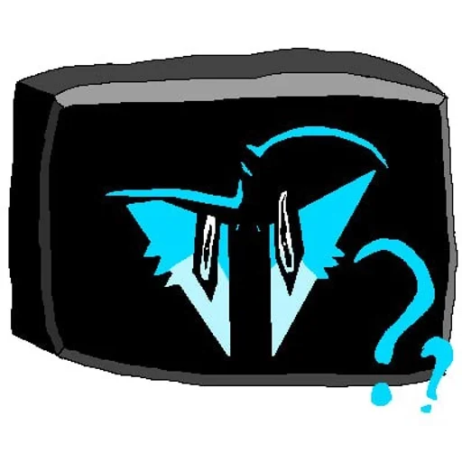 Эмодзи Mechanic usurpers