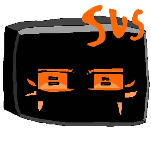 Эмодзи Mechanic usurpers