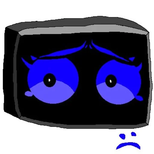 Эмодзи Mechanic usurpers