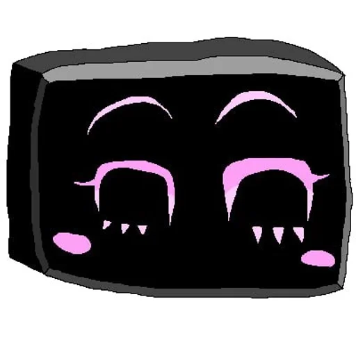 Эмодзи Mechanic usurpers