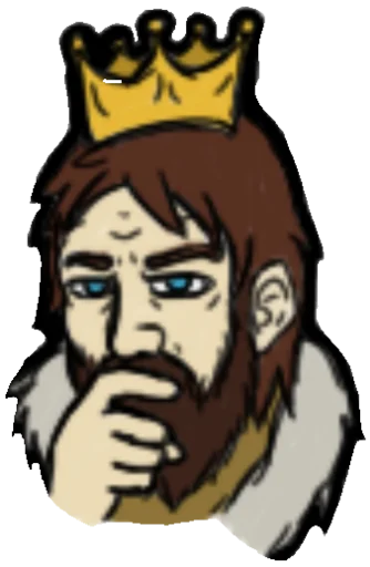 ?