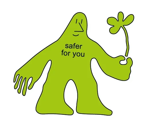 ☘