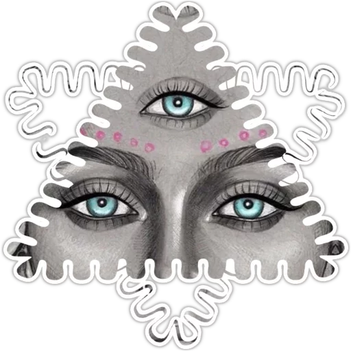 Эмодзи 🕉دنياى مديتيشن🕉