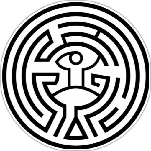 Эмодзи 🕉دنياى مديتيشن🕉