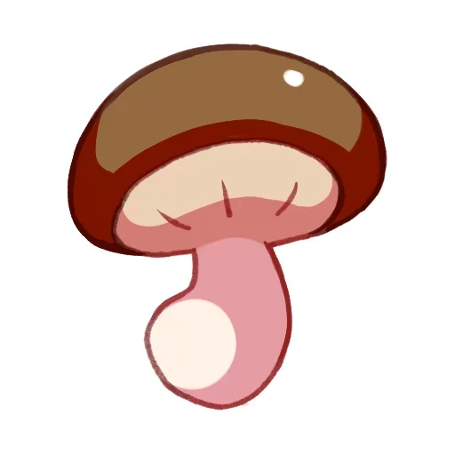 Эмодзи Autumn