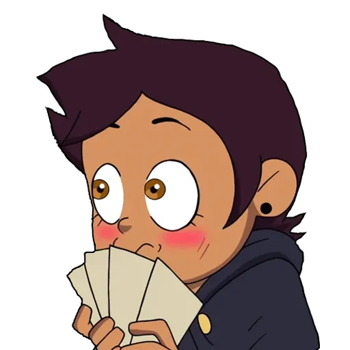 Эмодзи Дом совы 🦉