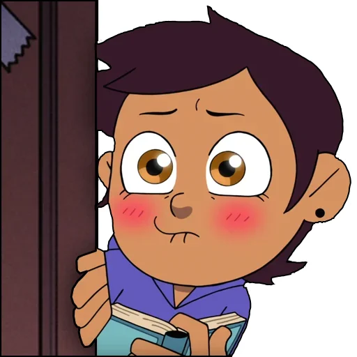 Эмодзи Дом совы 🦉