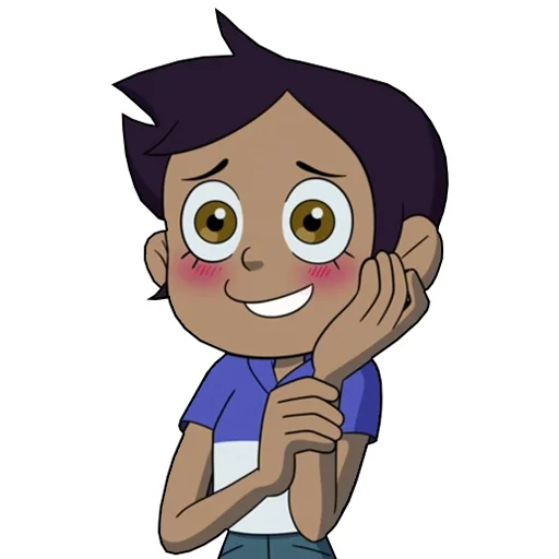 Эмодзи Дом совы 🦉